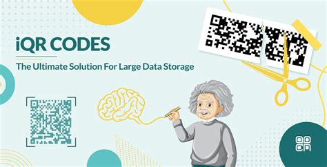 QR Code Open App 的图像结果