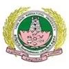 Punjab Agricultural University: Admission 2026, Fees, Rankings ...