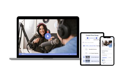The 10 Best Video Monetization Platforms – What You Need to Know [2022 ...