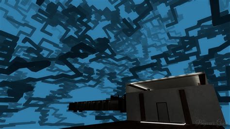 Beginner's Tutorial 的图像结果