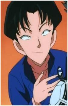 Image result for Alien Named Jerry Sphere Screen