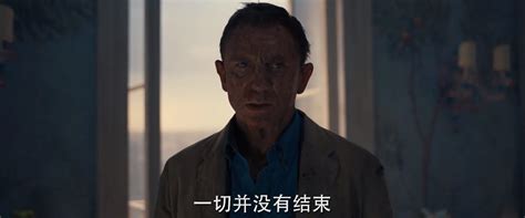 【DVDラベル】007 スカイフォール/SKYFALL (2012) シリーズ第23作