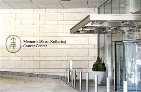 U.S. News Best Hospitals for Cancer 2025-2026 | U.S. News