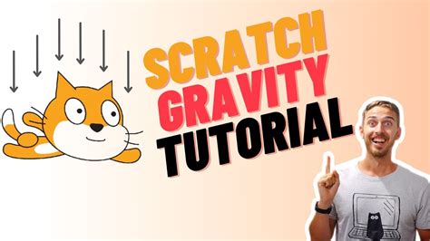 Scratch Gravity Simulation 的图像结果