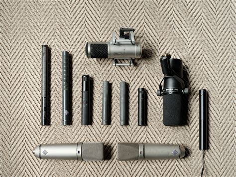 Image result for Sound Design Bolt Group