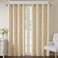 Living Room Curtains Next by Living Room Curtains Wayfair Living Room Curtains Next