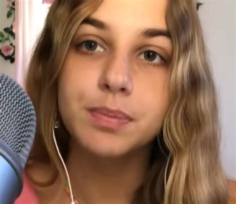 Image result for ASMR Spring