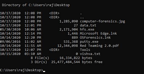 Forensic Investigation: Disk Drive Signature - Hacking Articles