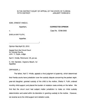 Fillable Online americanagriwomen 2012 AAW Convention registration form ...