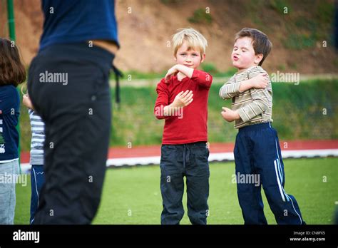 Children's Sports 、 的图像结果