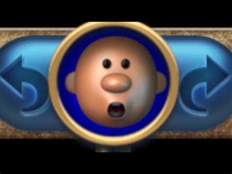 OH No Meme Sound Effect 的图像结果