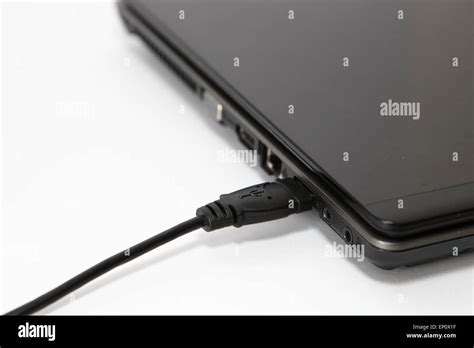 Image result for Types of Computer Connections