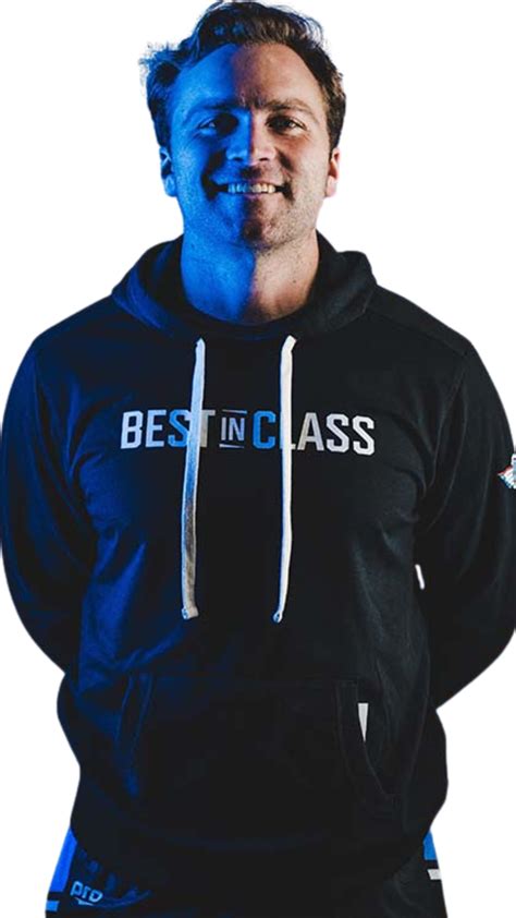 Welcome to the Best In Class BI3 Showcase by First Class Lacrosse