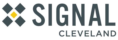 Inside the race for Cleveland Housing Court