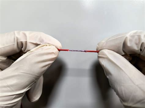 Here’s why a growing number of network operators are relying on micro ...