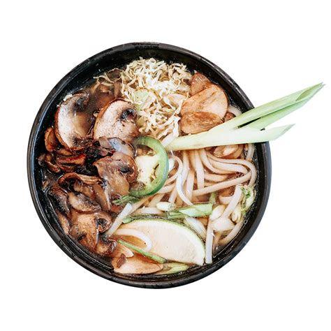 Faculty Staff Meal Plans - UNT Dining Services