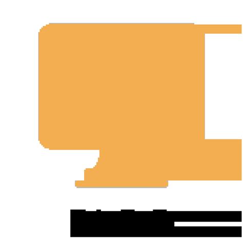 Demo Lessons for Interviews 的图像结果