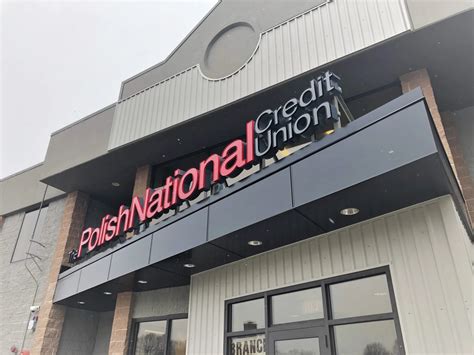 Studio S Architecture