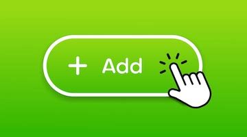 Add button like add to cart, shopping cart, online shopping, buy now ...