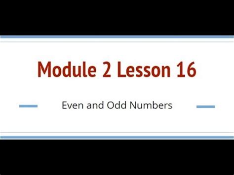 Image result for Lesson 16 Module 1 Grade 6 Problem Set