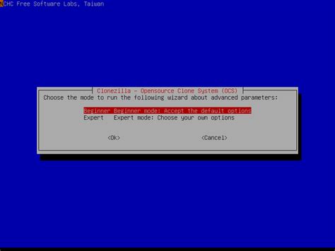 Depth First Search Graph 的图像结果