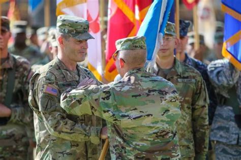 Fort Huachuca, tucson, United States Of America - Top Attractions ...