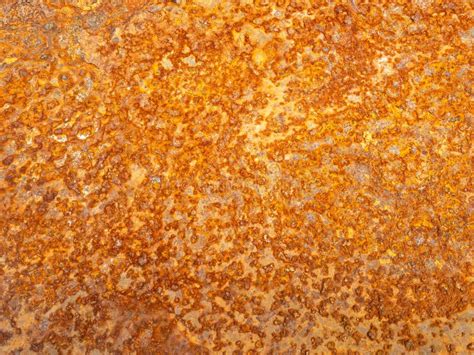 Image result for Iron Oxide Rust