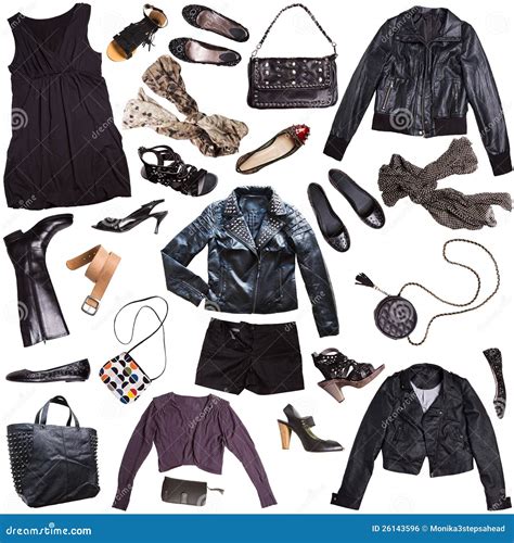 Punk Rock Clothing Men