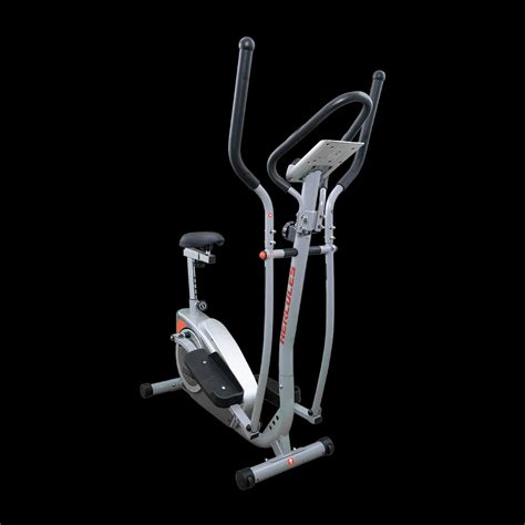 Type Elliptical Machine 的图像结果