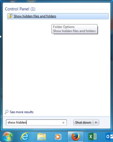 Shortcuts Can to Use in File 的图像结果