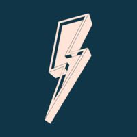 Hyper Block 的图像结果