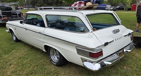 Just A Car Guy: it's very rare to see 1970s station wagons... not that they are something I ...