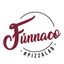 Funanco 的图像结果