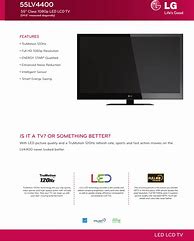 Image result for LG TV Manual Setup
