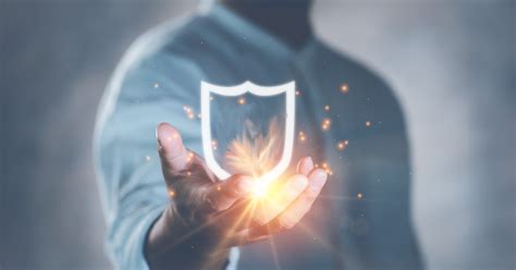 Propane Tank Cathodic Protection Testing 的图像结果