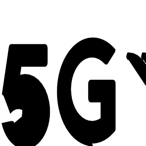 Mantiswave Networks | Private 5G Box