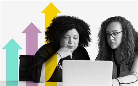 Black Business Owners 的图像结果