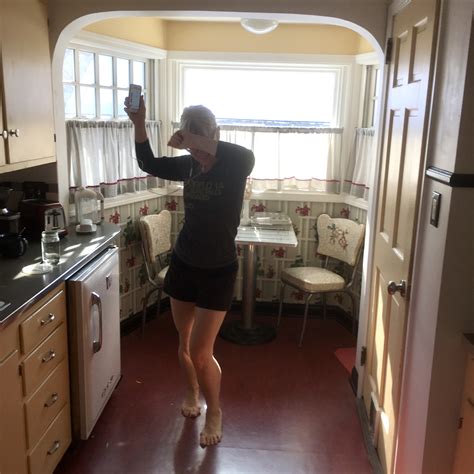 Image result for Kitchen Table Dance