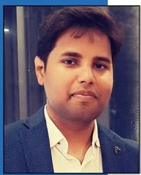 Welcome to Government Polytechnic Purnea, Bihar