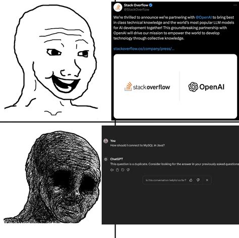 Image result for Programming Memes Assignment Operator