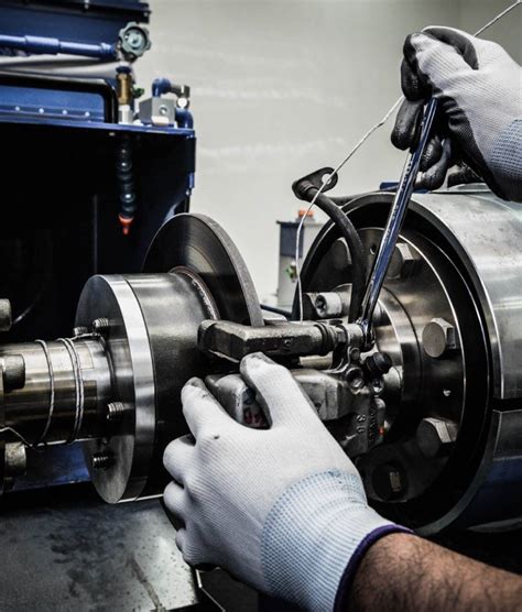 Image result for Load Testing SIRIM