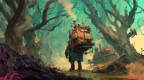 Image result for Unreal Engine 5 Inventory Tutorial