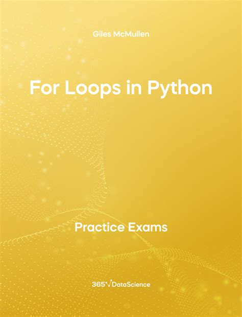 Image result for For Loop Practice Problems Python