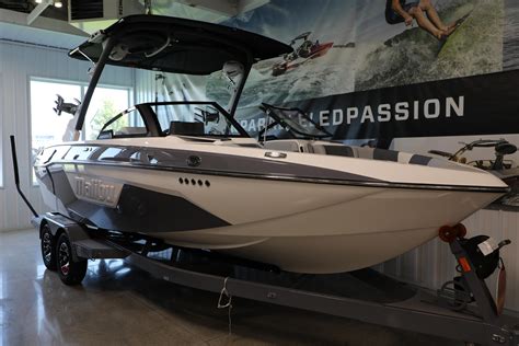 Hagadone Marine Group