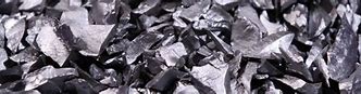 Image result for polysilicon