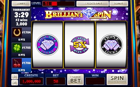 Image result for Real Slot Machine