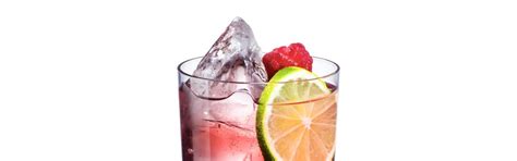 Finlandia Raspberry & Lemonade