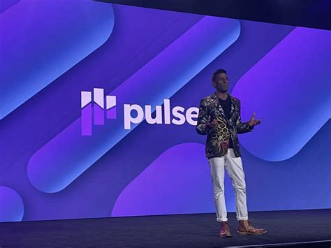 Image result for Shelby Sexton Computer Problem