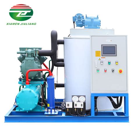 Image result for Ice Maker Machine