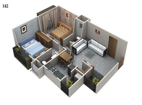 PSY Pramukh Oasis in Sargasan, Gandhinagar: Price, Brochure, Floor Plan ...